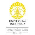 459-4597559_logo-ui-png-logo-universitas-indonesia-transparent-png-removebg-preview