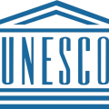 UNESCO_logo-removebg-preview
