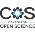 center_for_open_science_logo-removebg-preview