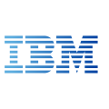 ibm-logo