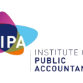 imgbin-institute-of-public-accountants-professional-accounting-body-australia-australia-KvEBf5SycqpgHM36yHTKGaFB1-removebg-preview